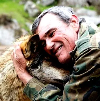 nevelt