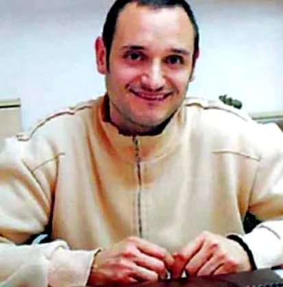 ősszel