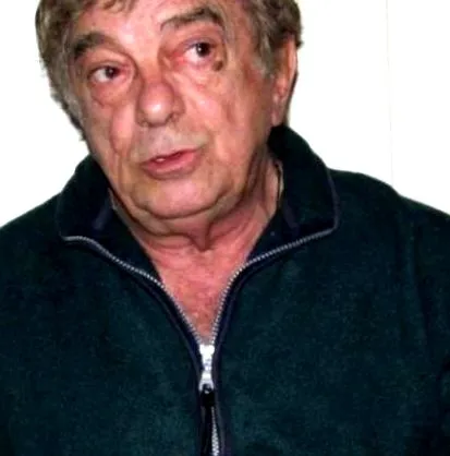 bate színész