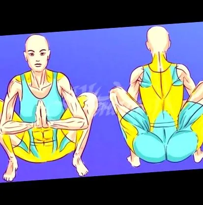 örökre örökre