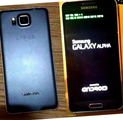 fotók galaxy
