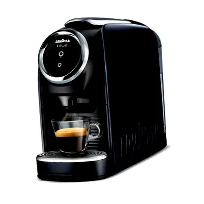 lavazza kávéfőző