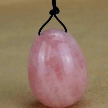 ivita ivita