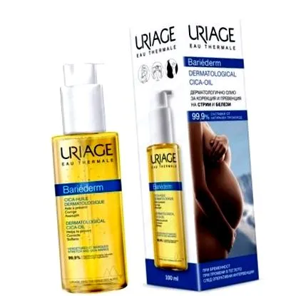 dermatológiai
