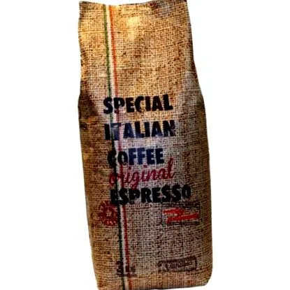 csomagban Caffe Vandino