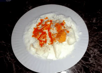 receptek panagyurishte-ban
