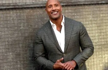 johnson