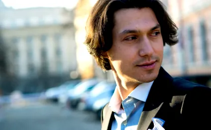 kamjalov kamjalov