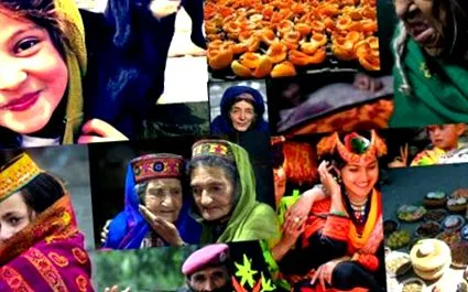 emberek hunok