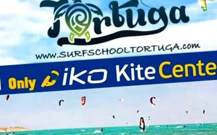 tanfolyamok kite