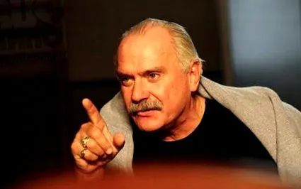 kiadják