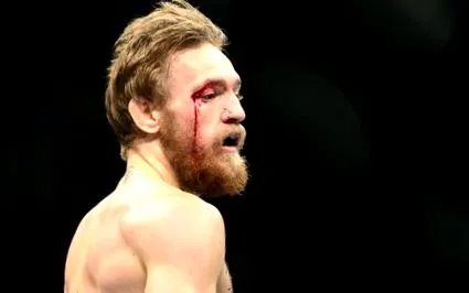 kavanagh conor