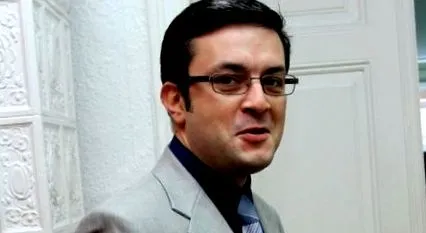 toma híres
