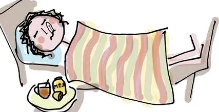 hogyan influenza