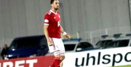 cska szívem