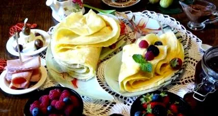 recept recept