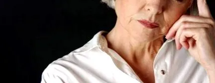 hogyan menopauzát
