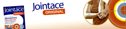 vitabiotics original