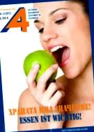 bolgárok magazin