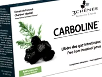 karbolin