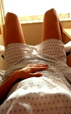 adenomyosis hogy adenomyosis