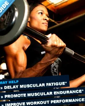 beta Fitness Blog