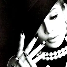 tarot tarot