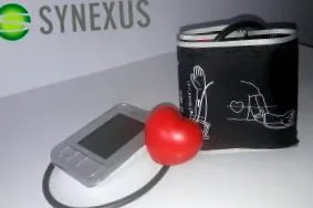 lehet helyesen