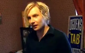 akarnak hallani