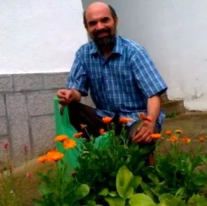 dimitar pashkulev