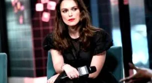 keira kijelentéssel