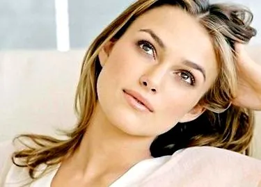 kislány keira