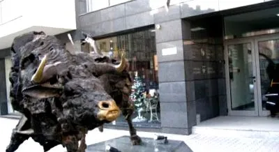 boerse gondol