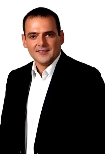trifonov