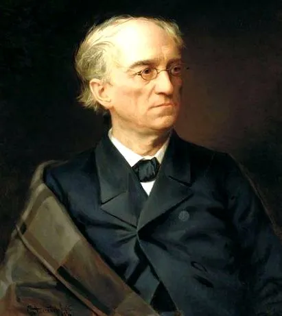 szív nekünk