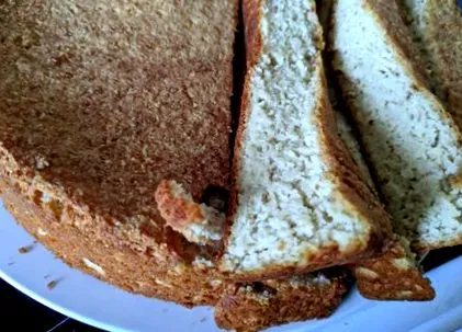 keto keto
