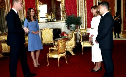 kate kate