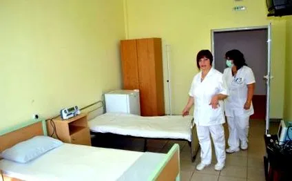 sárga kampány