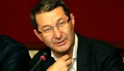 szavazás