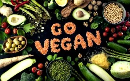 leszel vegán