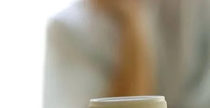 egészségi vizelet