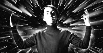 carl állatöv