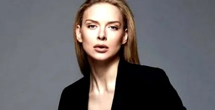miért