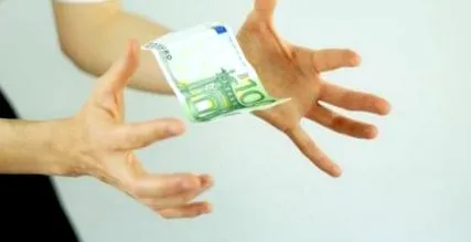 veszíthet veszíthet
