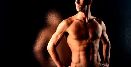 hogyan phelps-t