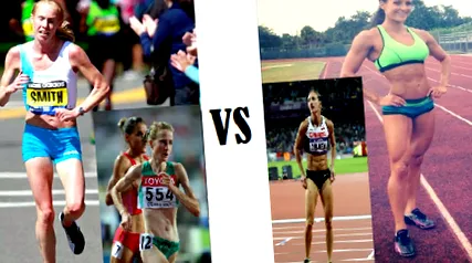 sprinter hogyan