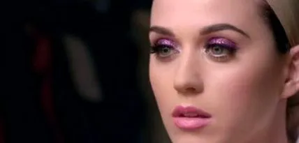 katy