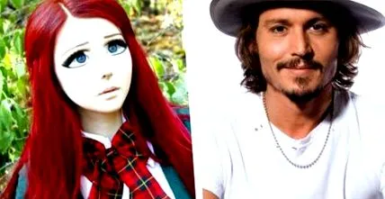 babából depp