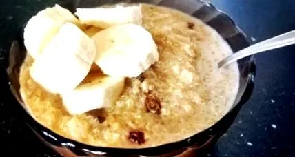 mazsolával