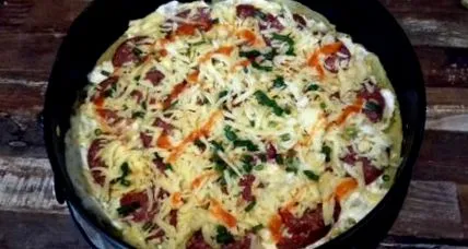recept